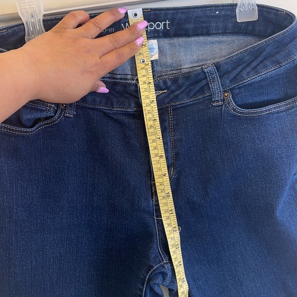 Westport Capri - Picture 6 of 13